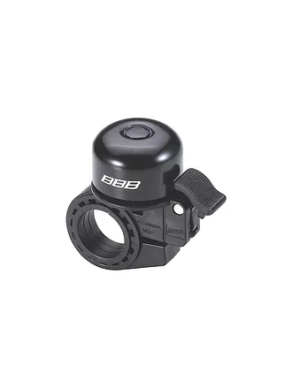BBB | Mini-sonnette de vélo BBB-11 |
